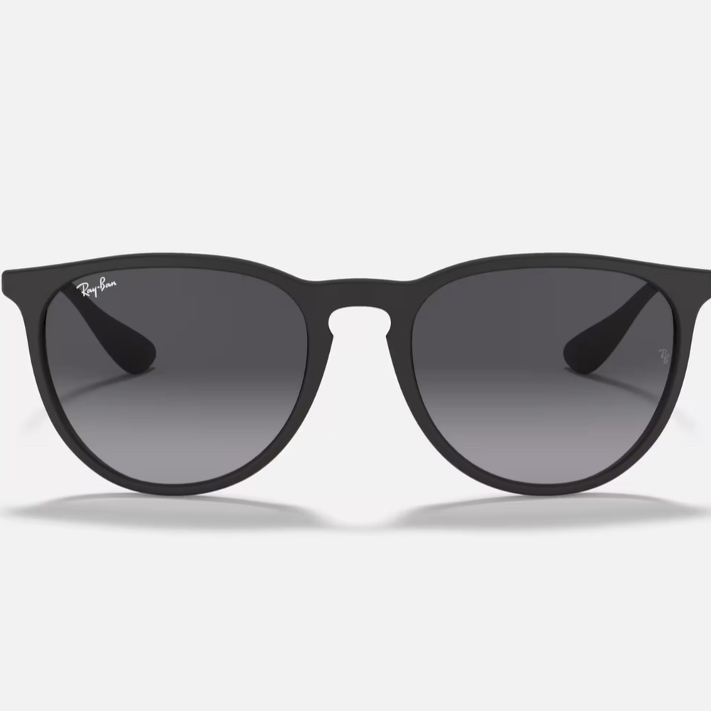 Ray-Ban ERIKA CLASSIC